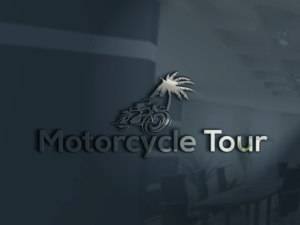 Facebook Design by NEOTERIC for Streetwise Motorbike Training Pty Ltd | Design: #19038081