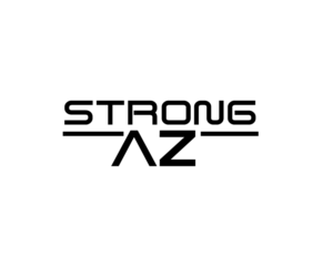 Logo Design by renderman