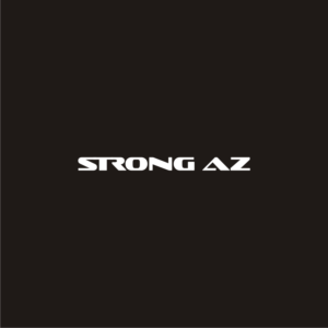 Design de Logo par java land pour Strong Az | Design : #19056529