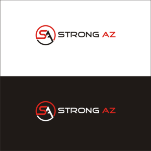 Design de Logo par java land pour Strong Az | Design : #19056530