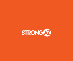 Design de Logo par saulogchito pour Strong Az | Design : #19081468