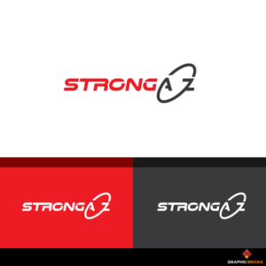 Logo Design by Graphic Bricks