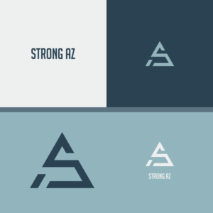 Logo Design by ZOLLOW.ID
