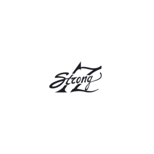 Design de Logo par Todorov pour Strong Az | Design : #19094642