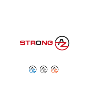 Logo Design by ShiwaDesigns