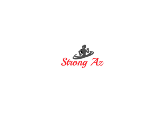 Design de Logo par cretivecrwod pour Strong Az | Design : #19071056