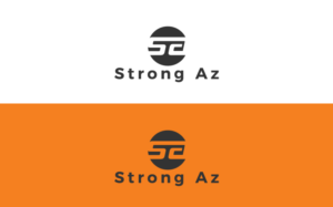 Logo Design by gurudev3 for Strong Az | Design: #19060882
