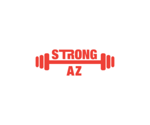 Design de Logo par ahmed-shafaqat pour Strong Az | Design : #19054941