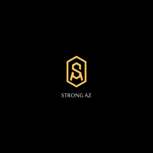 Design de Logo par Agustian 5 pour Strong Az | Design : #19048583