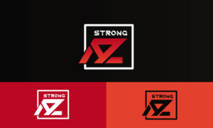 Logo Design by angejimenezm