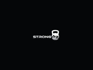 Logo Design by design big for Strong Az | Design: #19047260