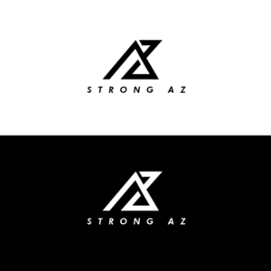 Diseño de Logo por Julogo para Strong Az | Diseño: #19048086