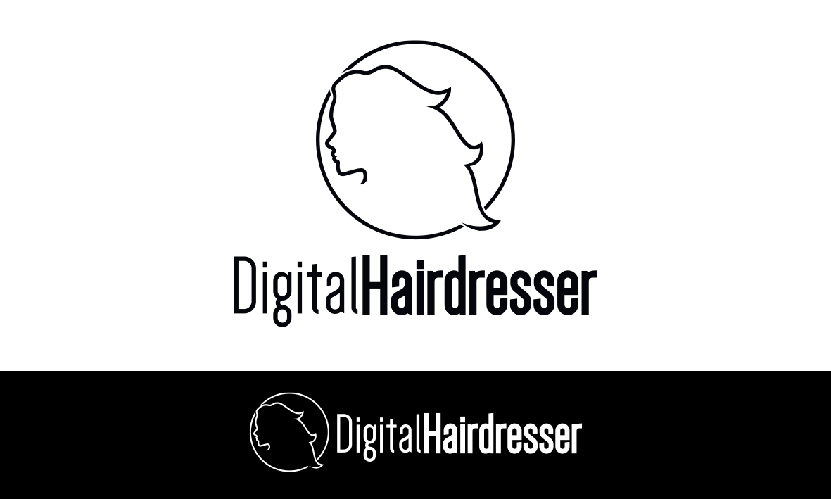 Diseño de Logo por trufya para este proyecto | Diseño #19091799