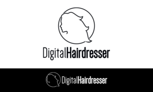 Logo-Design von trufya für dieses Projekt | Design: #19091799