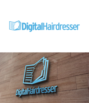Logo-Design von trufya für dieses Projekt | Design: #19091907