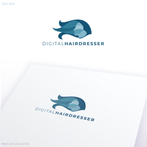 Logo-Design von Anthony für dieses Projekt | Design: #19035484