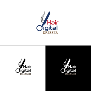Logo-Design von softvitals für dieses Projekt | Design #19044941
