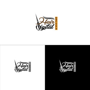Logo Design by softvitals for this project | Design: #19044942