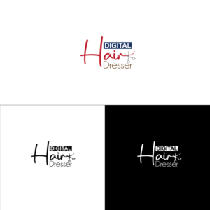 Logo-Design von softvitals für dieses Projekt | Design: #19044944