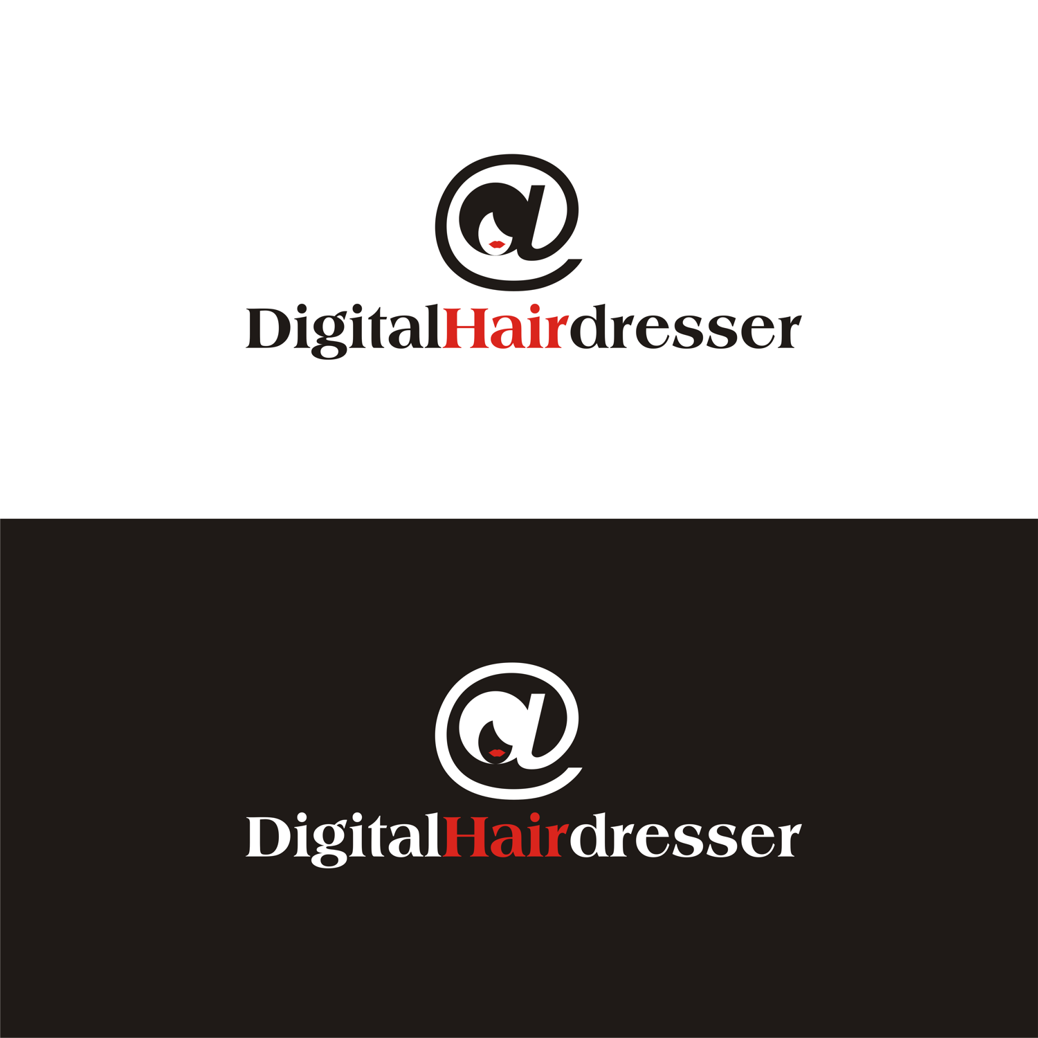 Design de Logo par Fajfric pour ce projet | Design #19044382