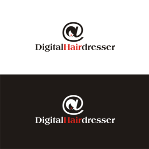 Logo-Design von Fajfric für dieses Projekt | Design #19044382