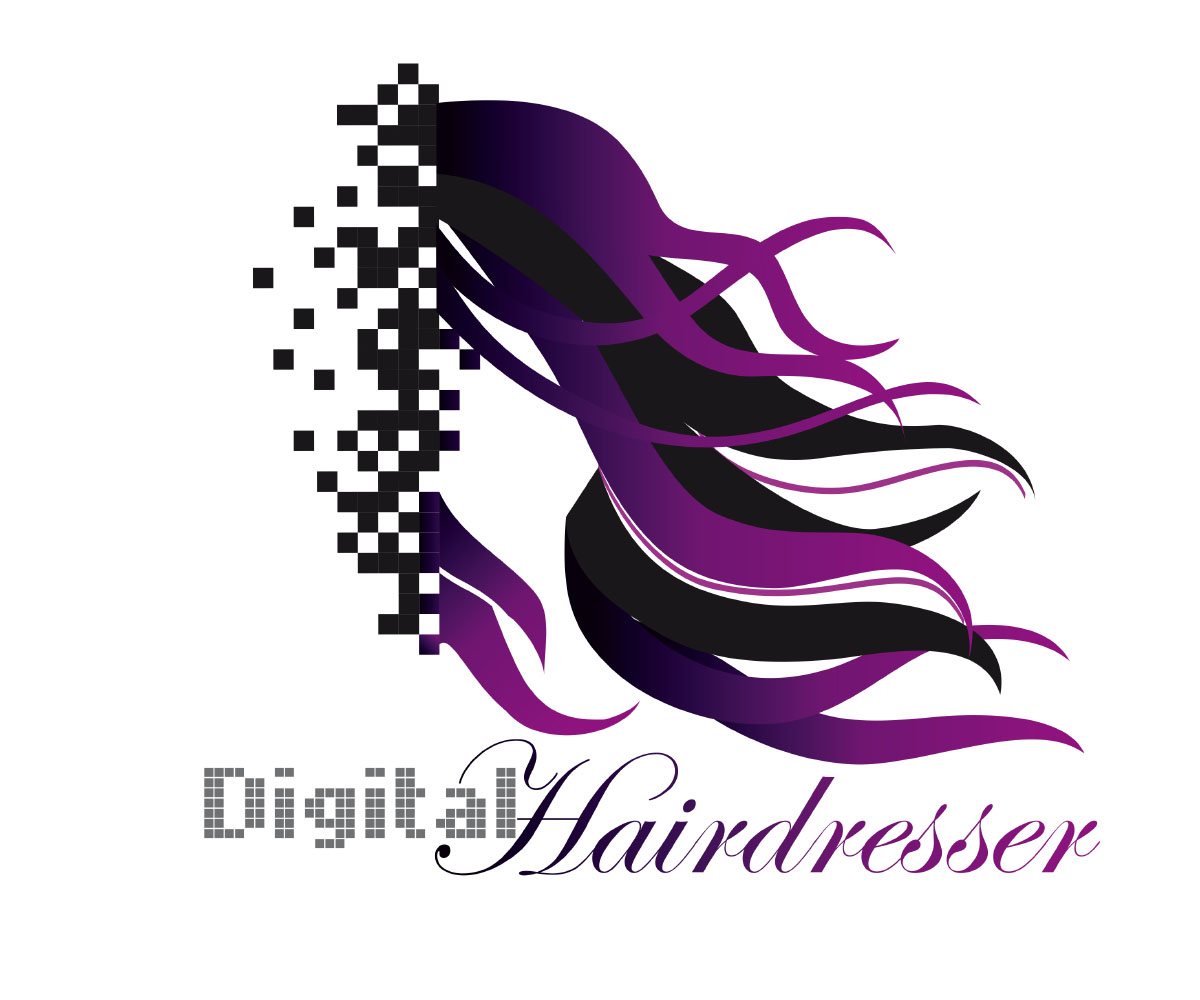 Design de Logo par Ronald Allan dela Cruz pour ce projet | Design #19091657