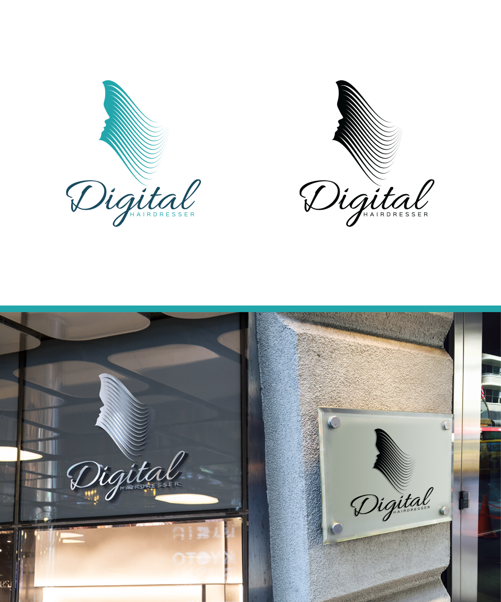 Logo-Design von Giuro für dieses Projekt | Design #19088602