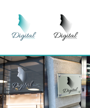Logo-Design von Giuro für dieses Projekt | Design: #19088602