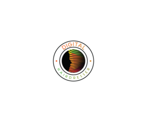 Logo-Design von Giuro für dieses Projekt | Design: #19089196