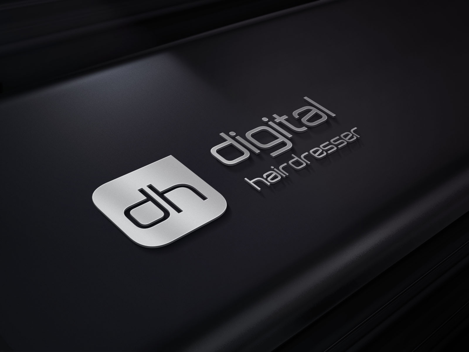 Logo-Design von gvijaya26 für dieses Projekt | Design: #19076749