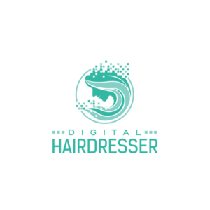 Logo-Design von michellefrances für dieses Projekt | Design #19055999