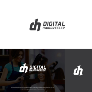 Logo-Design von ecorokerz für dieses Projekt | Design #19043897