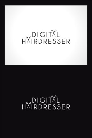 Logo-Design von quantumwebtech für dieses Projekt | Design: #19041645