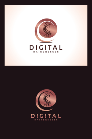 Logo Design by quantumwebtech