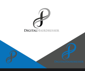 Logo-Design von Md Amran Hossain für dieses Projekt | Design #19065896