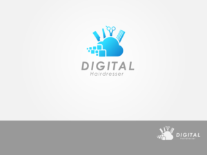 Logo-Design von ArtCreative für dieses Projekt | Design: #19091890