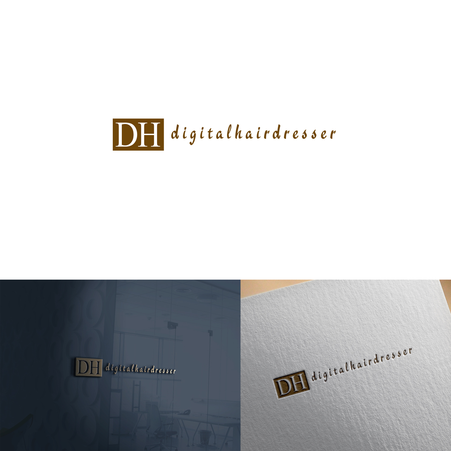 Design de Logo par Feji hadiansyah pour ce projet | Design #19042715