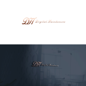 Logo Design by Feji hadiansyah for this project | Design: #19072922