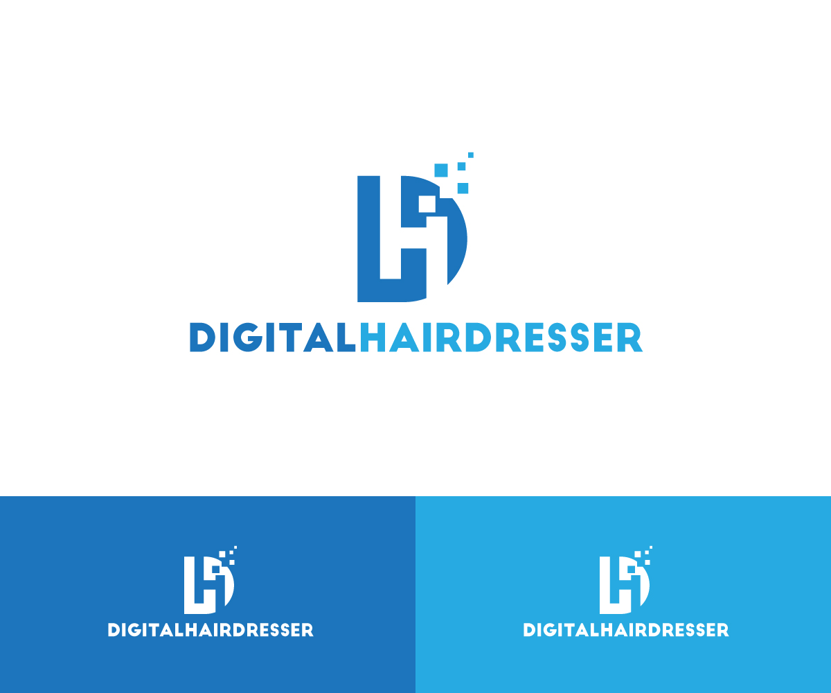 Diseño de Logo por designmind78 para este proyecto | Diseño #19042738