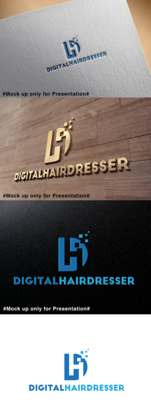 Logo-Design von designmind78 für dieses Projekt | Design: #19042739