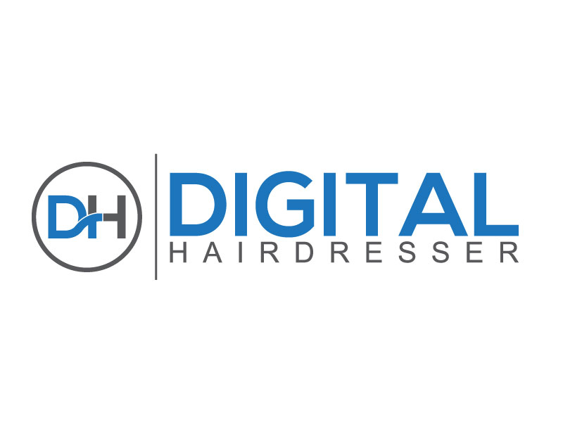 Logo Design by JAFRIN for this project | Design #19038200