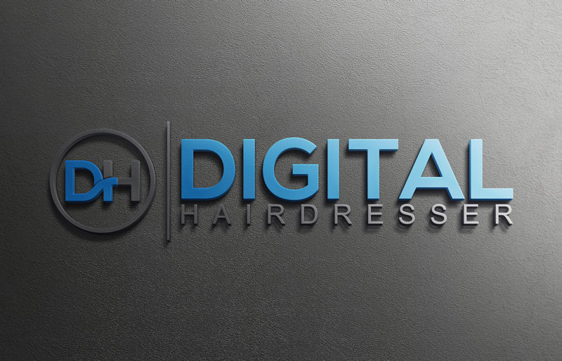 Diseño de Logo por JAFRIN para este proyecto | Diseño #19038201