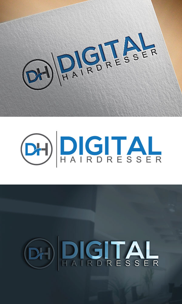 Logo Design by JAFRIN for this project | Design #19038202