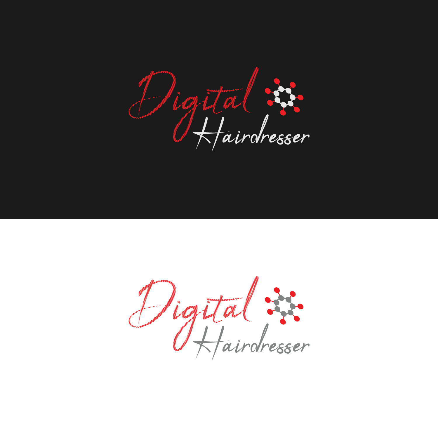 Design de Logo par atharv28arav pour ce projet | Design #19044012