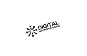 Logo-Design von khairul 5 für dieses Projekt | Design: #19035017