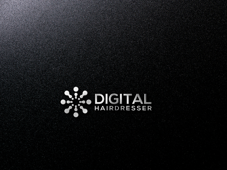 Logo-Design von khairul 5 für dieses Projekt | Design #19035022