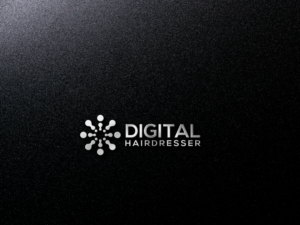 Logo-Design von khairul 5 für dieses Projekt | Design: #19035022