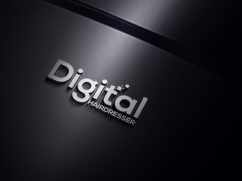 Design de Logo par headphone00 pour ce projet | Design #19056782