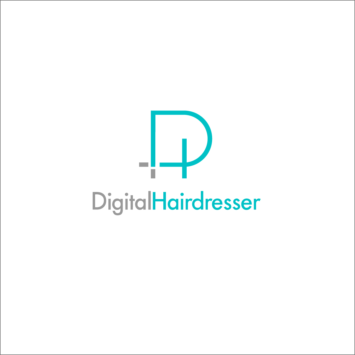 Logo Design by Sancis7 for this project | Design #19089495