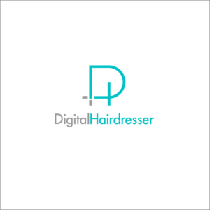 Logo-Design von Sancis7 für dieses Projekt | Design #19089495